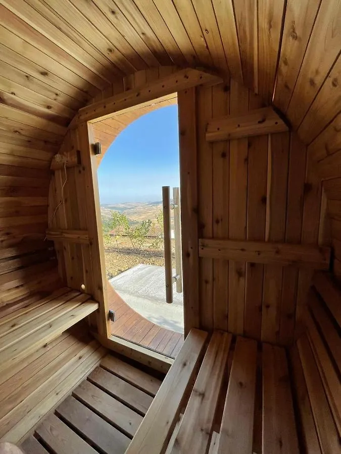 Farm stay Montesoprano Agriturismo - Resort - Spa - Gym -Camping - Suite