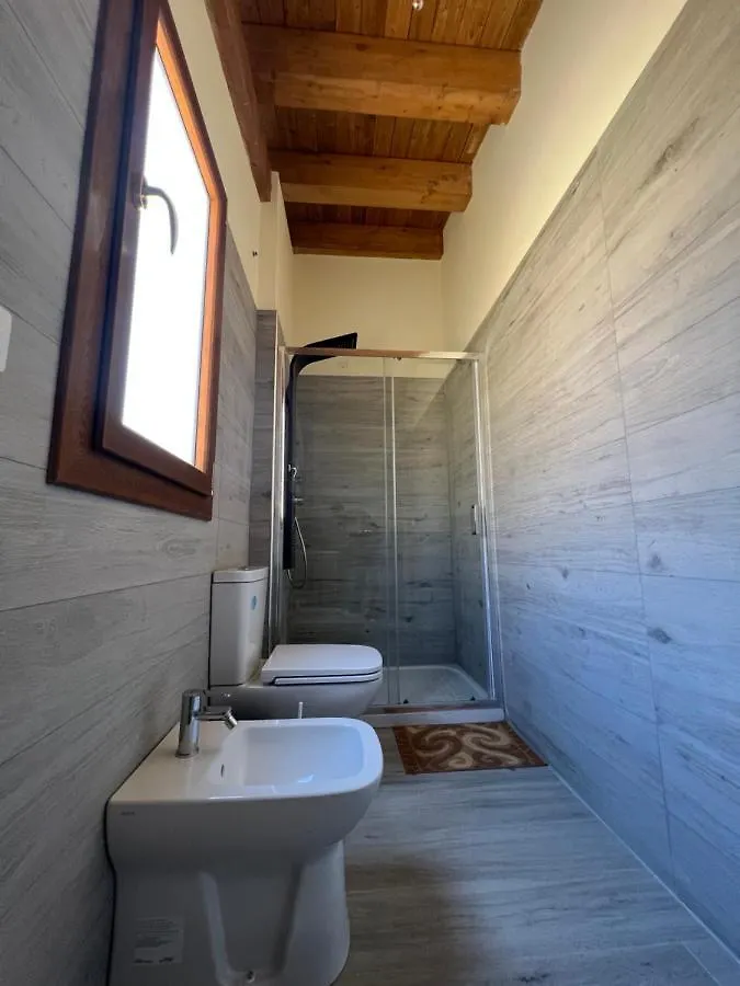 Farm stay Montesoprano Agriturismo - Resort - Spa - Gym -Camping - Suite