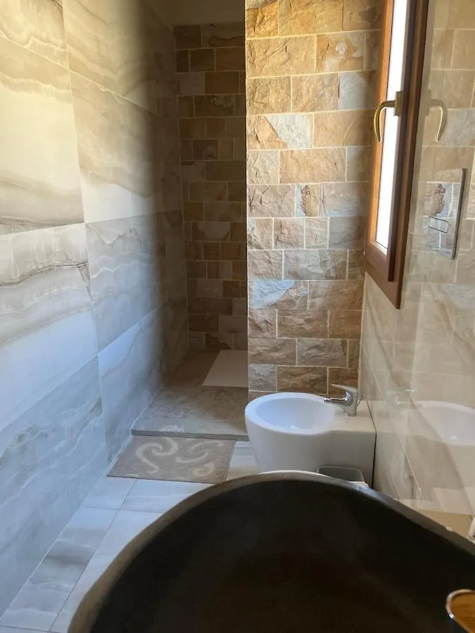 Farm stay Montesoprano Agriturismo - Resort - Spa - Gym -Camping - Suite
