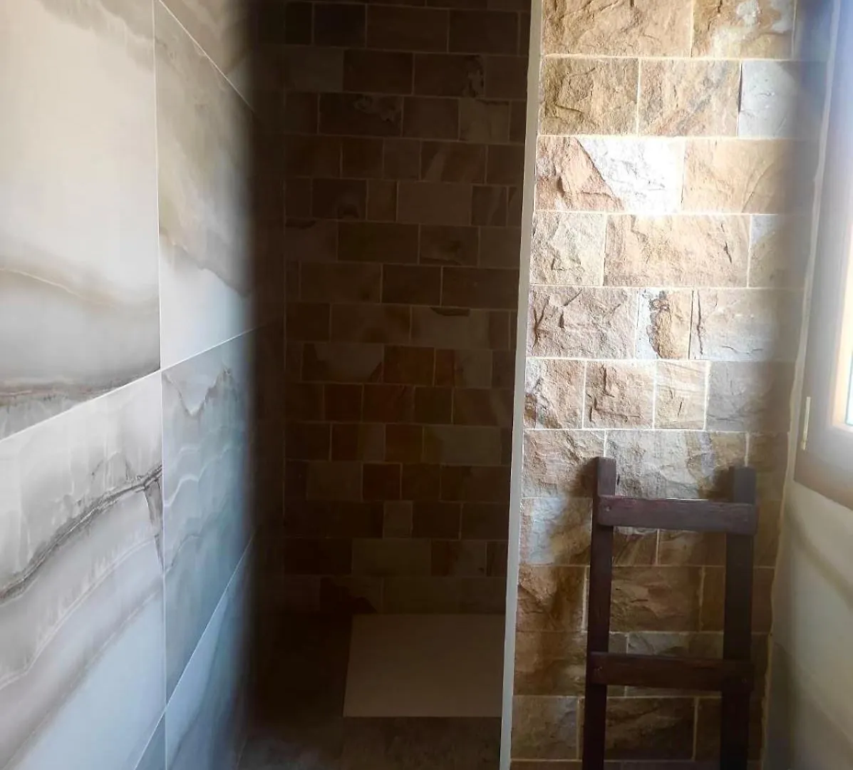 Montesoprano Agriturismo - Resort - Spa - Gym -Camping - Suite Capizzi 0*,