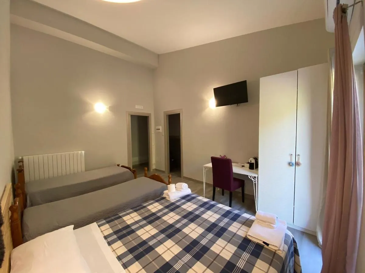 Farm stay Montesoprano Agriturismo - Resort - Spa - Gym -Camping - Suite