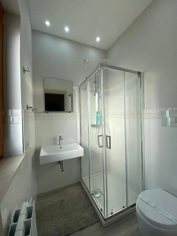 Montesoprano Agriturismo - Resort - Spa - Gym -Camping - Suite