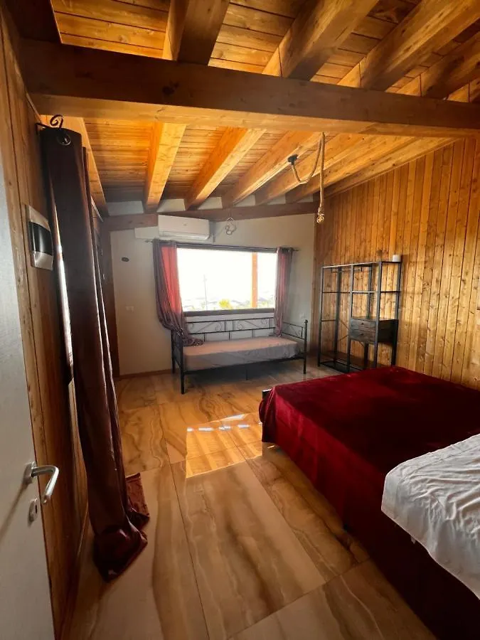 Farm stay Montesoprano Agriturismo - Resort - Spa - Gym -Camping - Suite Italy