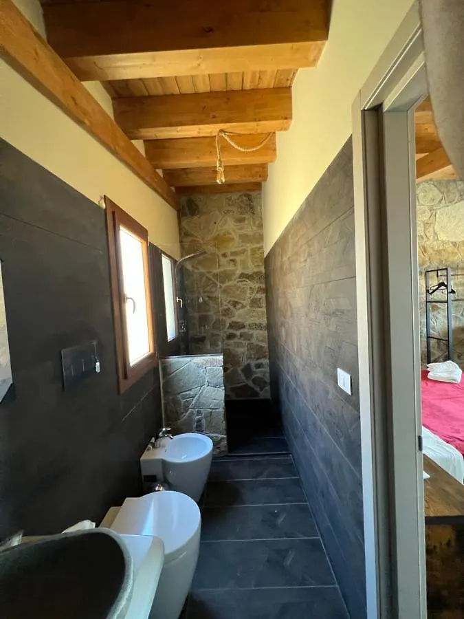 Farm stay Montesoprano Agriturismo - Resort - Spa - Gym -Camping - Suite Italy