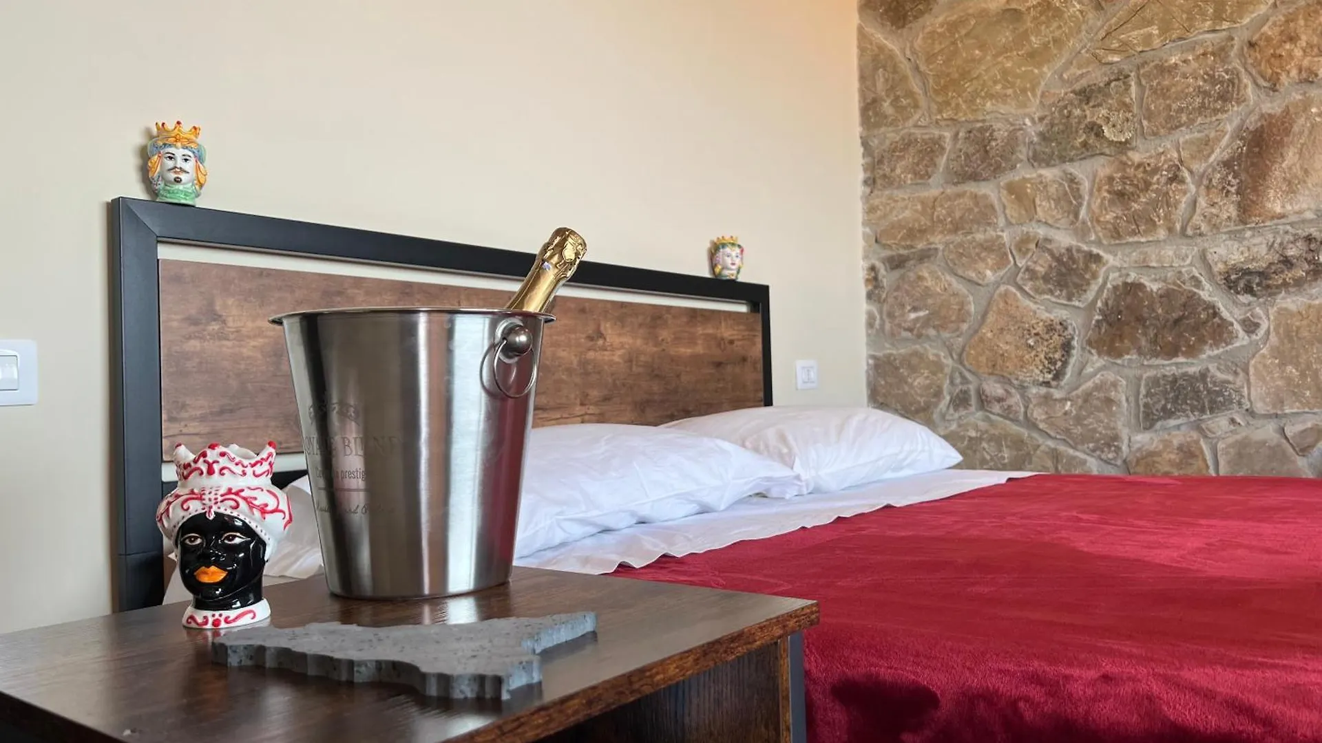 Farm stay Montesoprano Agriturismo - Resort - Spa - Gym -Camping - Suite