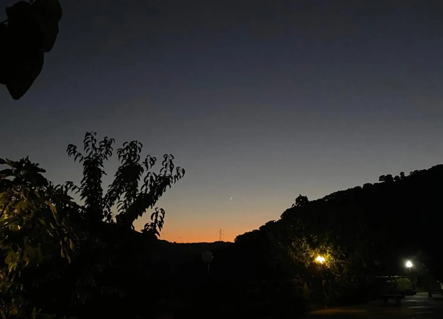 Montesoprano Agriturismo - Resort - Spa - Gym -Camping - Suite Farm stay Capizzi