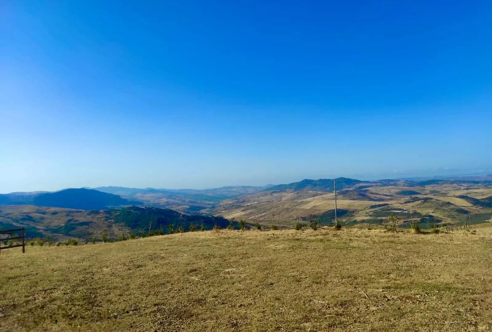 Farm stay Montesoprano Agriturismo - Resort - Spa - Gym -Camping - Suite Italy